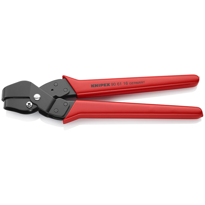 Knipex klešta za urezivanje 16x32mm 90 61 16 Knipex klešta za urezivanje 16x32mm 90 61 16