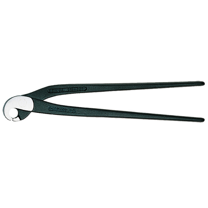 Knipex klešta za grickanje pločica 200mm 91 00 200 Knipex klešta za grickanje pločica 200mm 91 00 200
