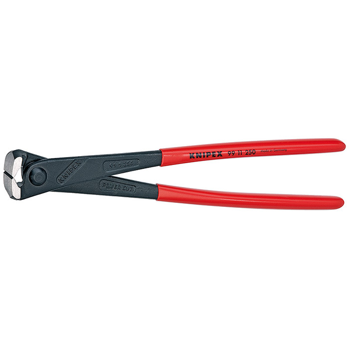 Knipex klešta armiračka jača 250mm 99 11 250