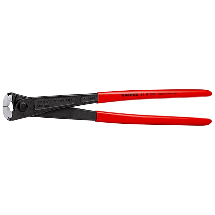 Knipex klešta armiračka jača 300mm 99 11 300 Knipex klešta armiračka jača 300mm 99 11 300