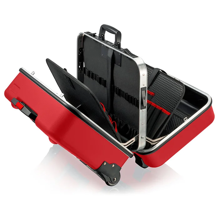 Knipex kofer za alat Knipex kofer za alat