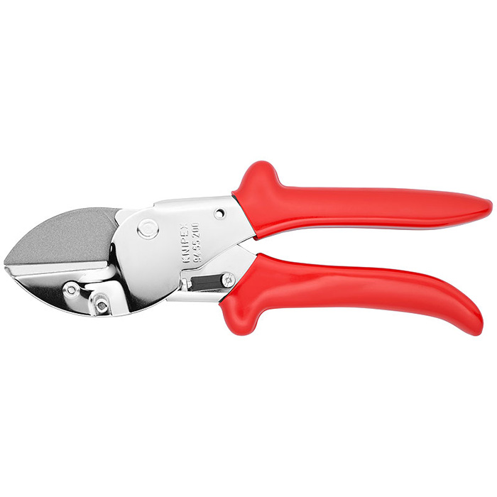 Knipex makaze Amboss 200mm 94 55 200 Knipex makaze Amboss 200mm 94 55 200