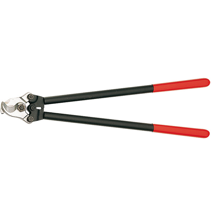 Knipex makaze za kablove 600mm 95 21 600 Knipex makaze za kablove 600mm 95 21 600