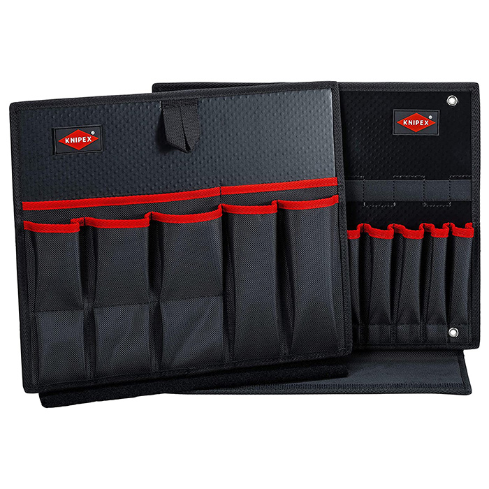 Knipex pregrade za kutiju za alat L-BOXX® 00 21 19 LB WK Knipex pregrade za kutiju za alat L-BOXX® 00 21 19 LB WK