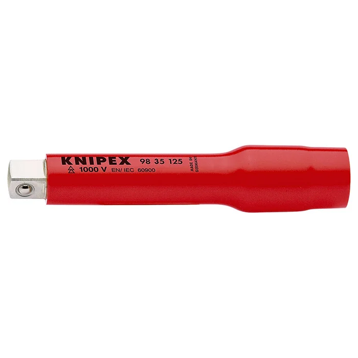 Knipex produžetak 3/8