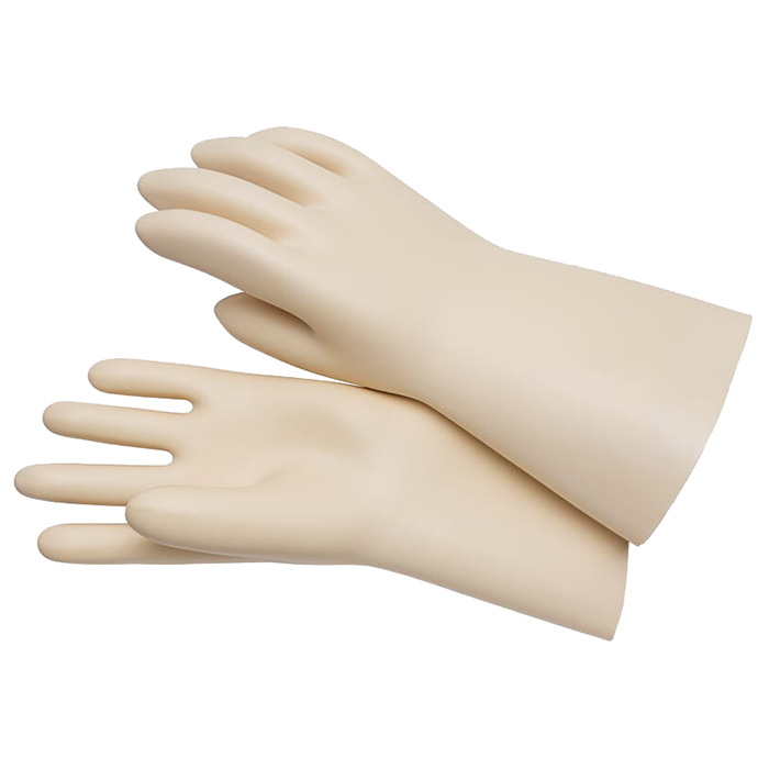 Knipex rukavice za električare 1000V 98 65 46
