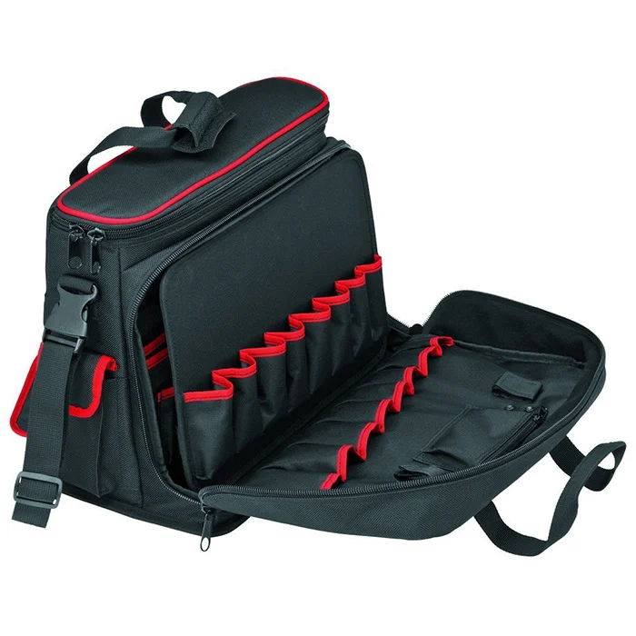 Knipex torba za alat i laptop 00 21 10 LE Knipex torba za alat i laptop 00 21 10 LE