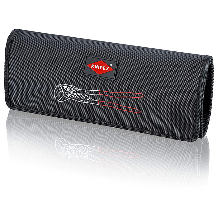 Knipex torbica za alat 00 19 55 S4 LE Knipex torbica za alat 00 19 55 S4 LE