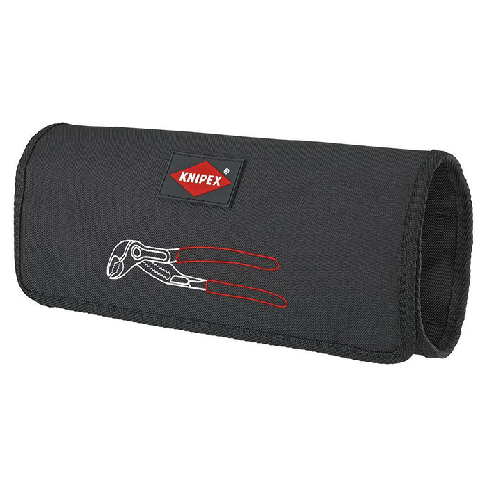 Knipex torbica za alat 00 19 55 S5 LE Knipex torbica za alat 00 19 55 S5 LE
