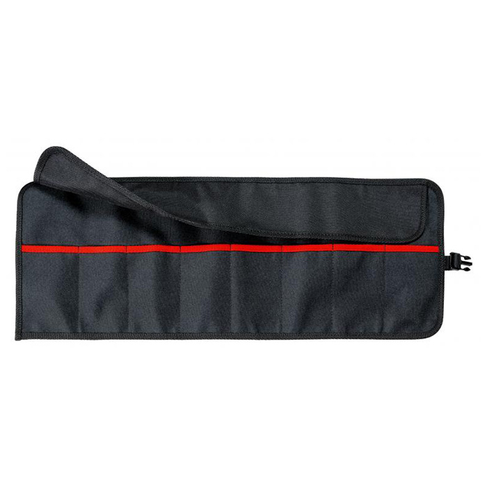Knipex torbica za alat 00 19 58 LE Knipex torbica za alat 00 19 58 LE