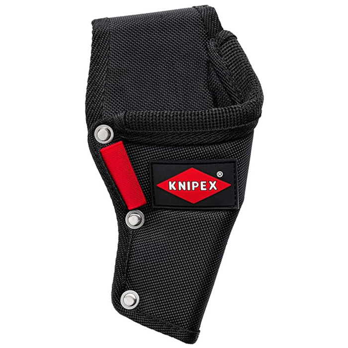 Knipex torbica za alat 00 19 75 LE Knipex torbica za alat 00 19 75 LE