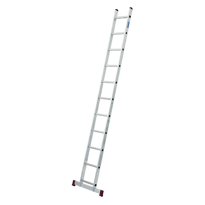 Krause Corda prislone merdevine 12 gazišta 030122