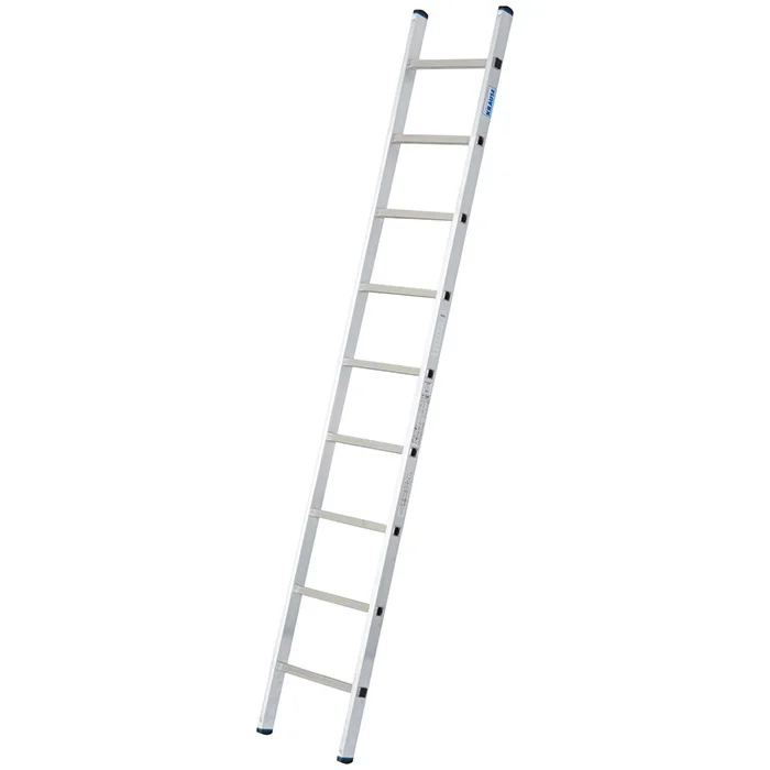 Krause Stabilo prislone merdevine 9 gazišta 127037 Krause Stabilo prislone merdevine 9 gazišta 127037