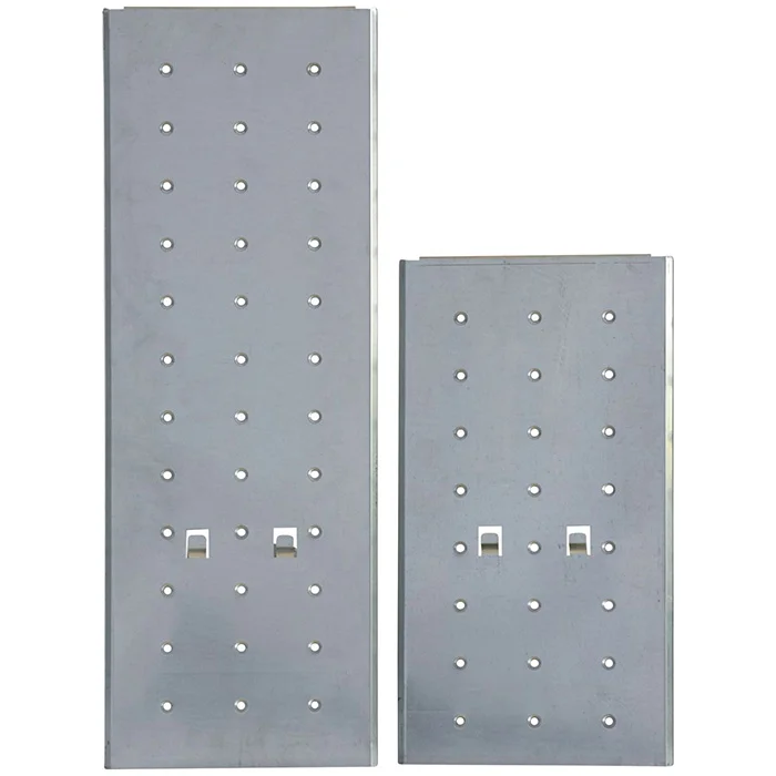 Krause Monto platforma za zglobne merdevine Multimatic 122247 Krause Monto platforma za zglobne merdevine Multimatic 122247