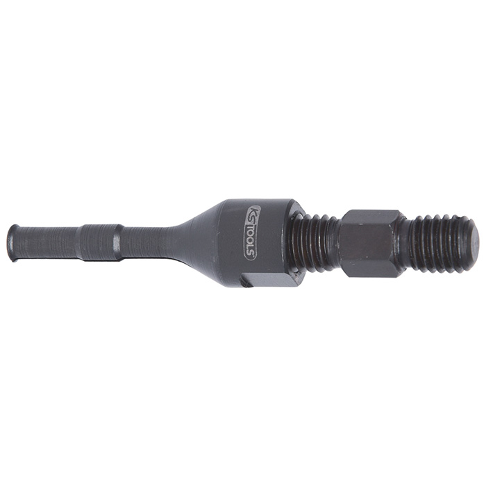KS Tools alat za unutrašnje izvlačenje 7-9mm 660.0103 KS Tools alat za unutrašnje izvlačenje 7-9mm 660.0103