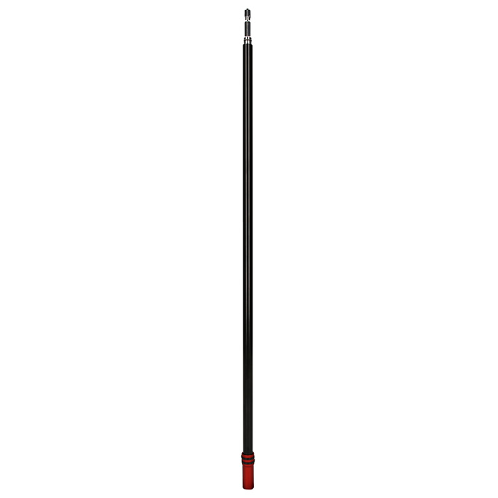 KS Tools magnetni držač bitova 1/4 KS Tools magnetni držač bitova 1/4