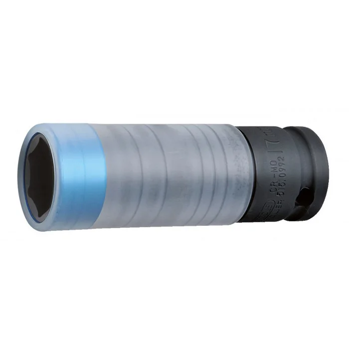 KS Tools gedora kovana Slimpower 17mm 515.0992 KS Tools gedora kovana Slimpower 17mm 515.0992