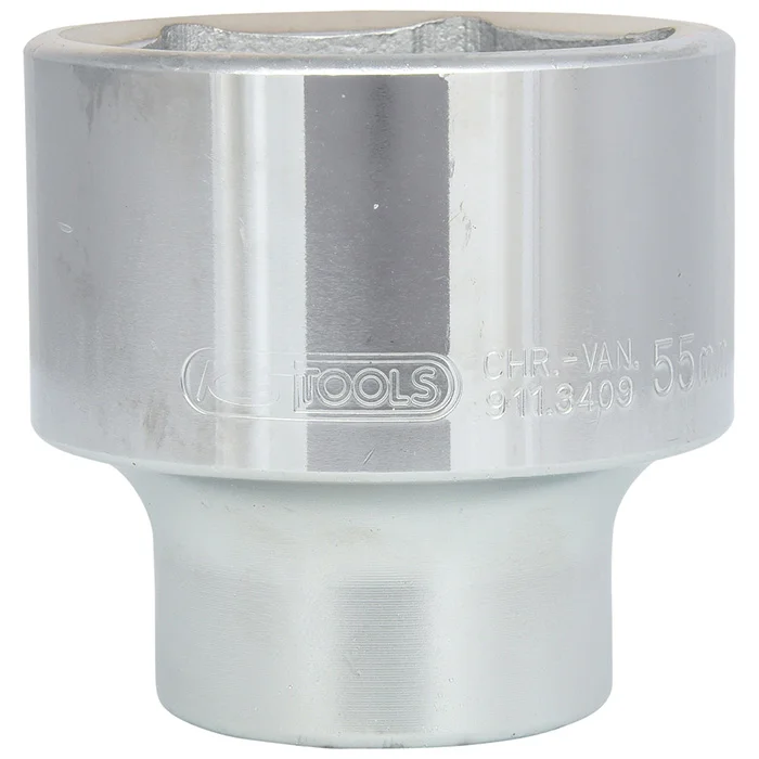 KS Tools gedora 3/4 KS Tools gedora 3/4