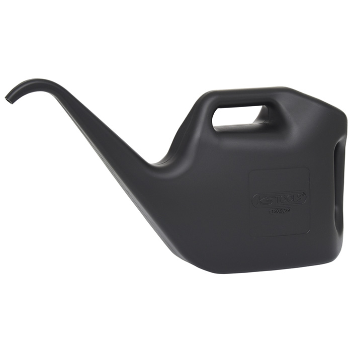 KS Tools plastična kantica 9l 150.9239 KS Tools plastična kantica 9l 150.9239