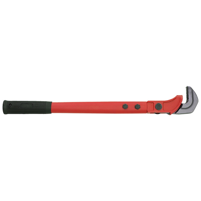 KS Tools klešta za podešavanje merača 18 KS Tools klešta za podešavanje merača 18