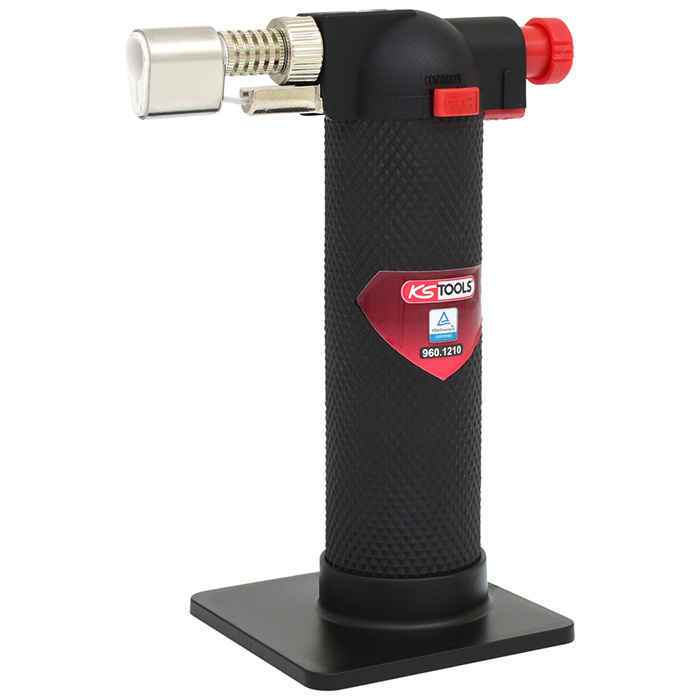 KS Tools mala lemilica 140mm 960.1200 KS Tools mala lemilica 140mm 960.1200