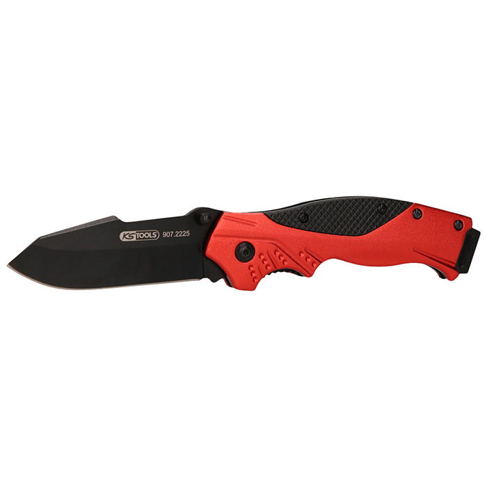 KS Tools preklopni nož 907.2225 KS Tools preklopni nož 907.2225