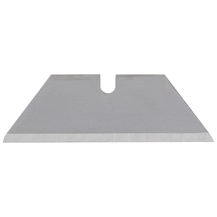 KS Tools trapezne oštrice 5 kom. 907.2164 KS Tools trapezne oštrice 5 kom. 907.2164