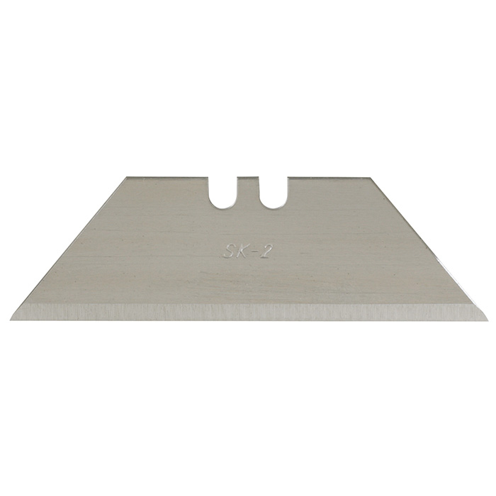 KS Tools trapezne oštrice 10 kom. 907.2206 KS Tools trapezne oštrice 10 kom. 907.2206