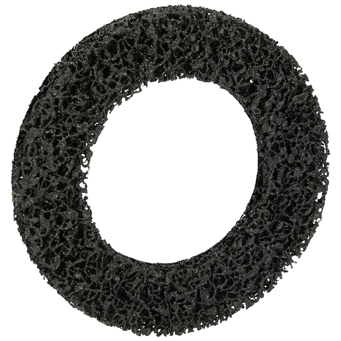 KS Tools rezervna ploča za brusilicu za glavčinu točka, Ø 150 mm 100.5077 KS Tools rezervna ploča za brusilicu za glavčinu točka, Ø 150 mm 100.5077