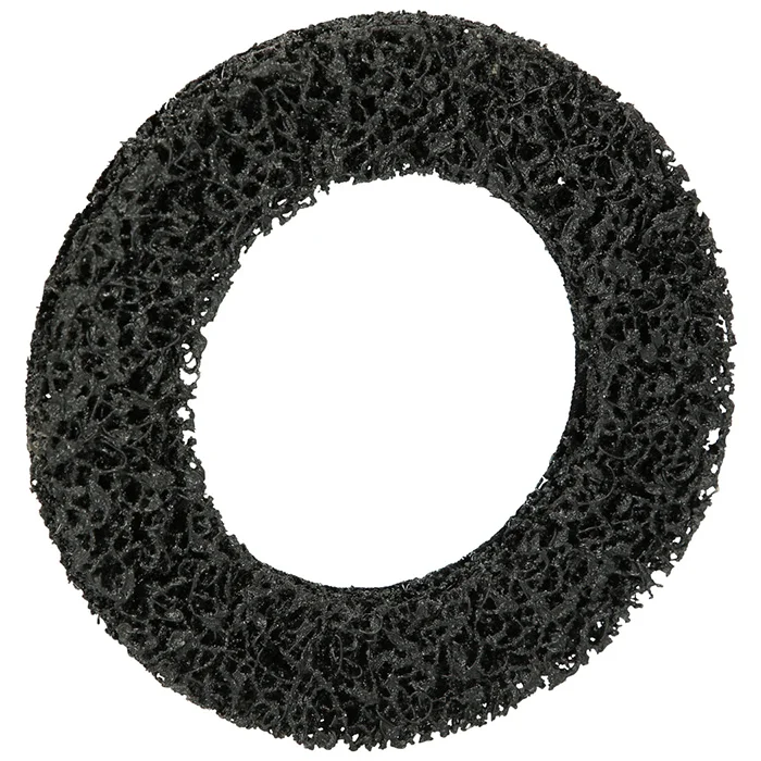 KS Tools rezervna ploča za brusilicu za glavčinu točka, Ø 150 mm 100.5077 KS Tools rezervna ploča za brusilicu za glavčinu točka, Ø 150 mm 100.5077