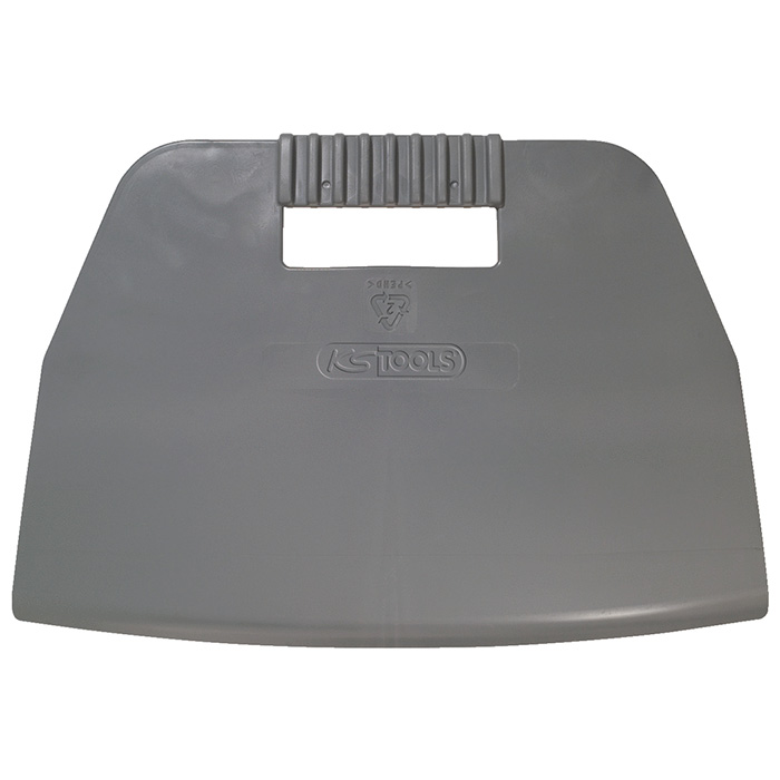 KS Tools zaštitna ploča povijena 450x300mm 140.2322 KS Tools zaštitna ploča povijena 450x300mm 140.2322
