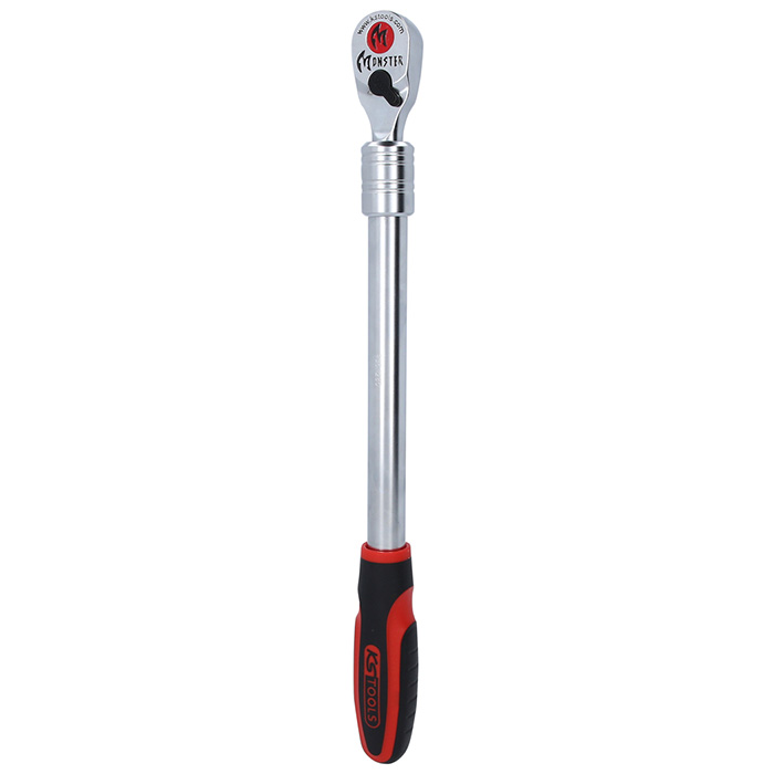 KS Tools Monster račna teleskopska 1/2 KS Tools Monster račna teleskopska 1/2