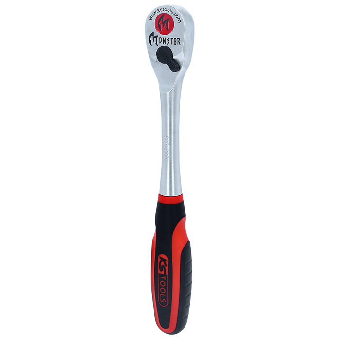 KS Tools Monster račna 1/2 KS Tools Monster račna 1/2