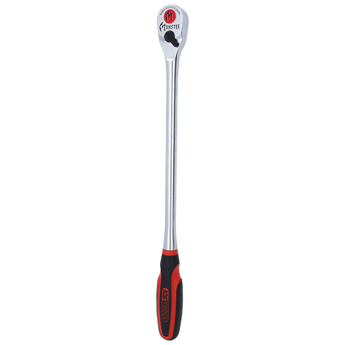 KS Tools Monster račna duga 1/2 KS Tools Monster račna duga 1/2