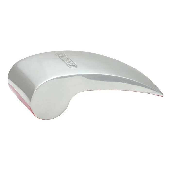 KS Tools štekla za limariju 130mm 140.2115 KS Tools štekla za limariju 130mm 140.2115