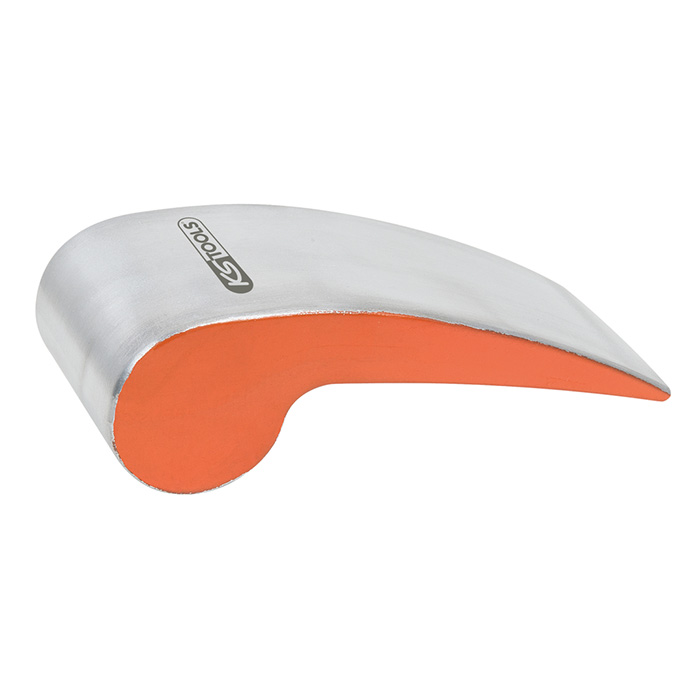 KS Tools štekla za limariju 135mm 140.2477 KS Tools štekla za limariju 135mm 140.2477