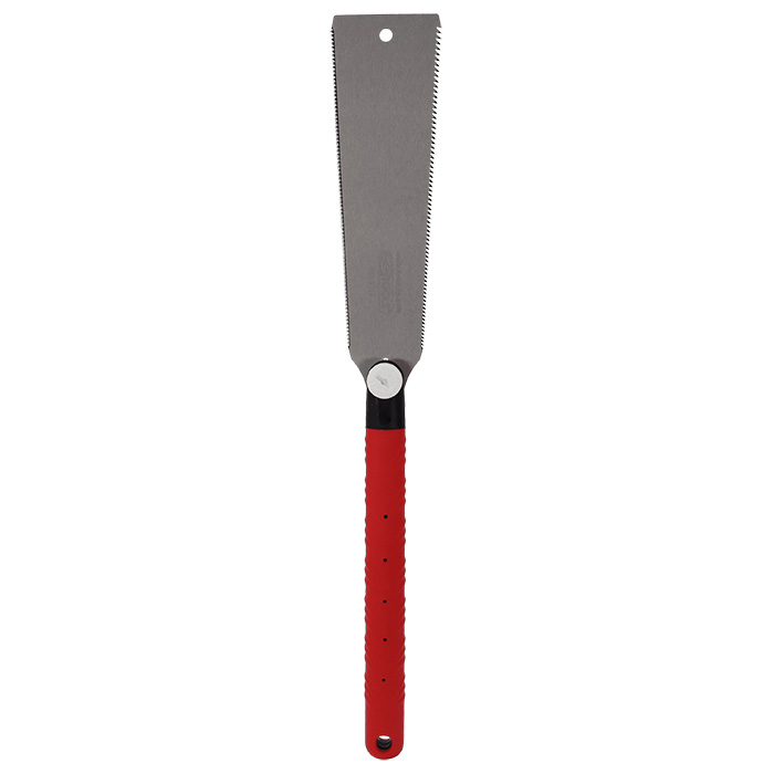 KS Tools japanska testera, dvostruko nazubljena 907.2113 KS Tools japanska testera, dvostruko nazubljena 907.2113