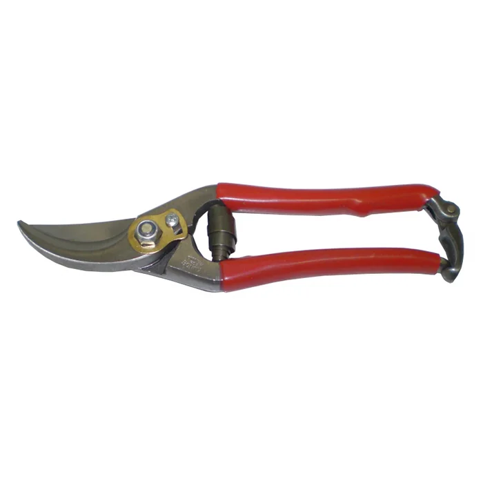 Kunde makaze za orezivanje 118 PL