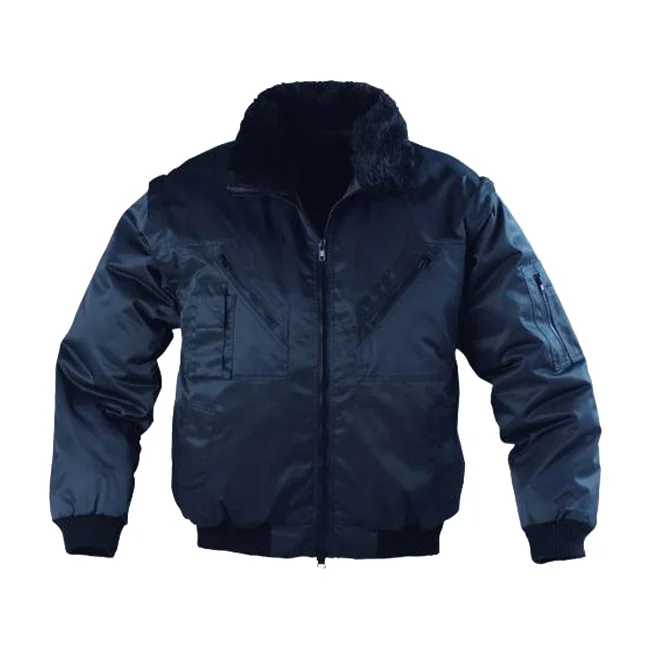 Lacuna jakna Tura plava 5TURWTP Lacuna jakna Tura plava 5TURWTP