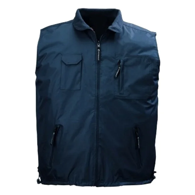 Lacuna prsluk Vodan teget 5VODWTP