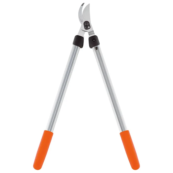 Lowe vinogradarske makaze 60cm 31060 Lowe vinogradarske makaze 60cm 31060