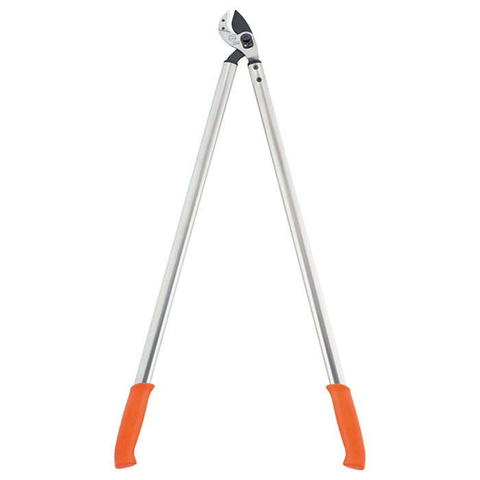 Lowe makaze za velike grane 100cm 69100