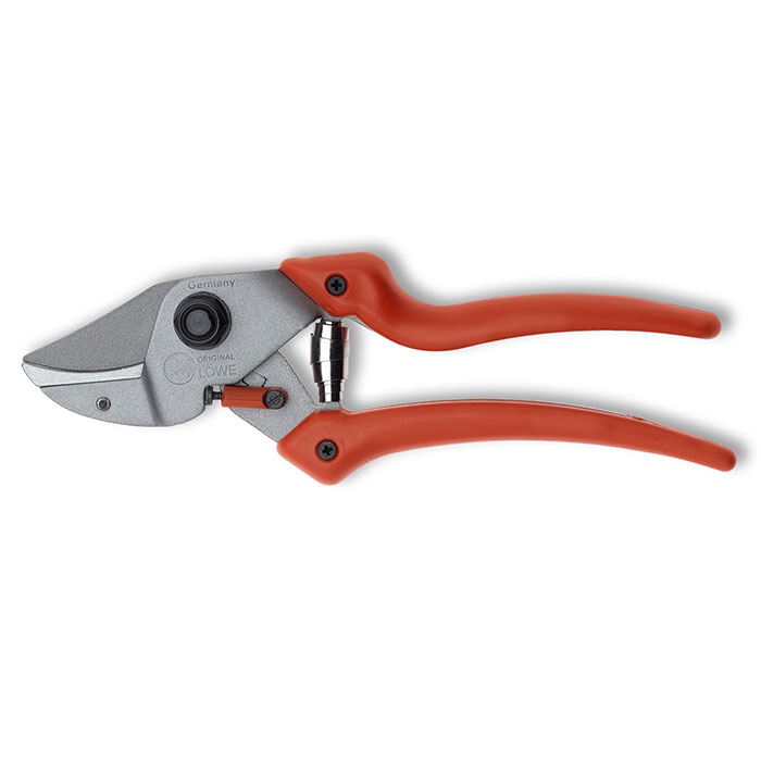 Lowe makaze za orezivanje L7.107 Lowe makaze za orezivanje L7.107