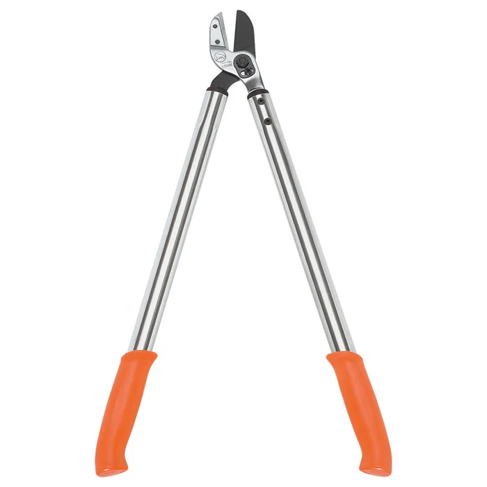 Lowe makaze za velike grane 65cm 70065 Lowe makaze za velike grane 65cm 70065