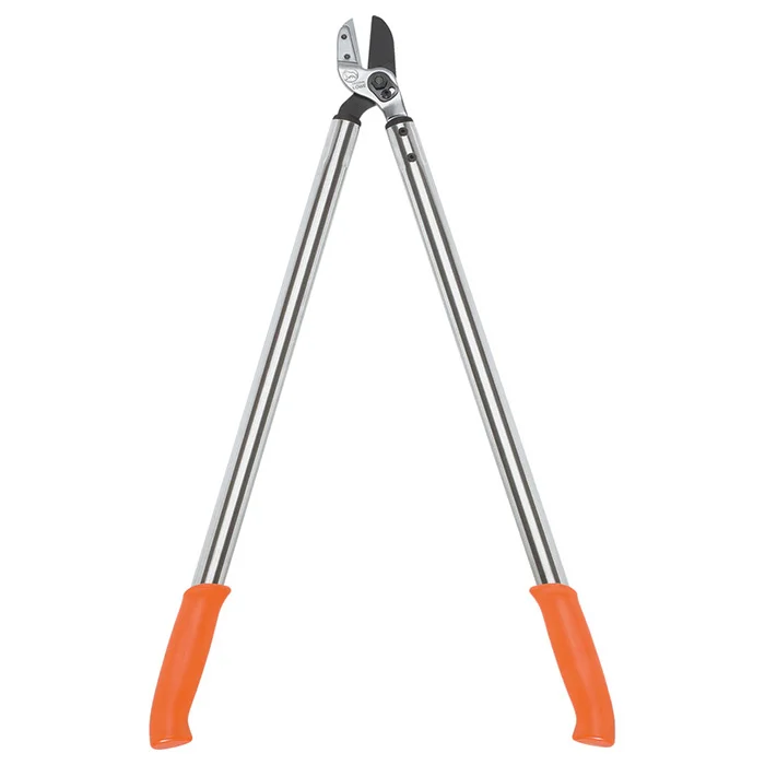 Lowe makaze za velike grane 80cm 70080 Lowe makaze za velike grane 80cm 70080