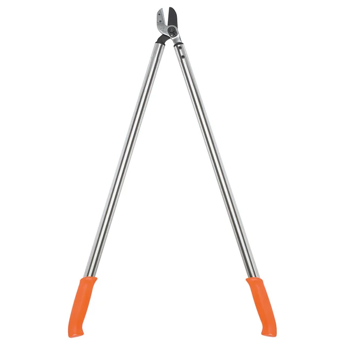 Lowe makaze za velike grane 100cm 70100 Lowe makaze za velike grane 100cm 70100