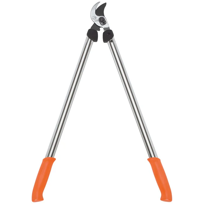 Lowe makaze za velike grane 80cm 71080 Lowe makaze za velike grane 80cm 71080