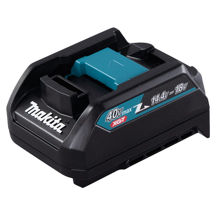 Makita izmenljivi adapter XGT - LXT ADP10 191C10-7 Makita izmenljivi adapter XGT - LXT ADP10 191C10-7