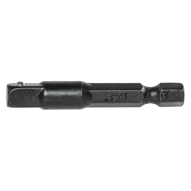 Makita adapter za 1/4 Makita adapter za 1/4