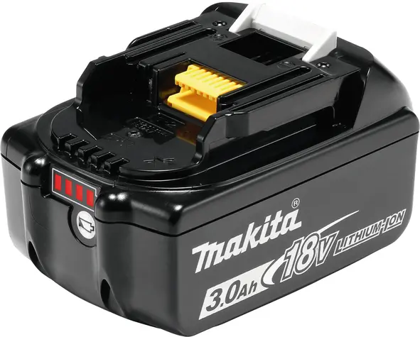 Makita baterija 18V/3Ah BL1830B 632G12-3 Makita baterija 18V/3Ah BL1830B 632G12-3